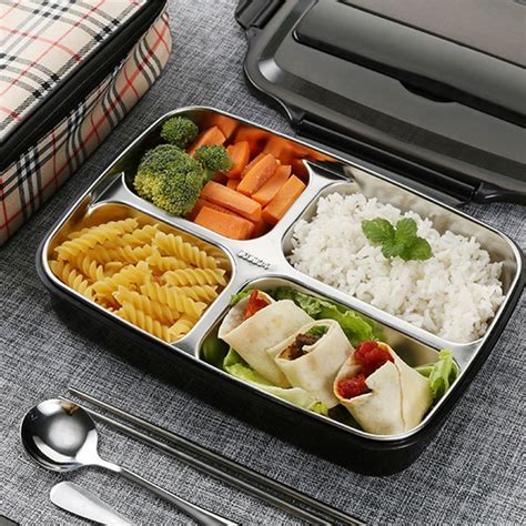 lunch box stainless steel singapore|lunch boxes singapore.